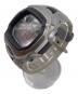 CASIO (カシオ) デジタルウォッチ：3000円