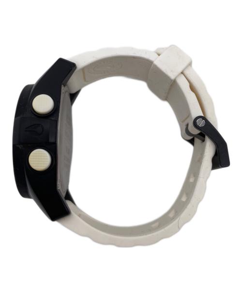 NIXON（ニクソン）NIXON (ニクソン) デジタルウォッチの古着・服飾アイテム