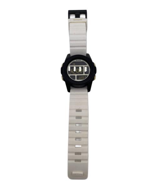 NIXON（ニクソン）NIXON (ニクソン) デジタルウォッチの古着・服飾アイテム