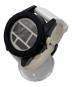 NIXON (ニクソン) デジタルウォッチ：4000円
