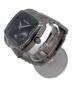 NIXON (ニクソン) リストウォッチ：4000円