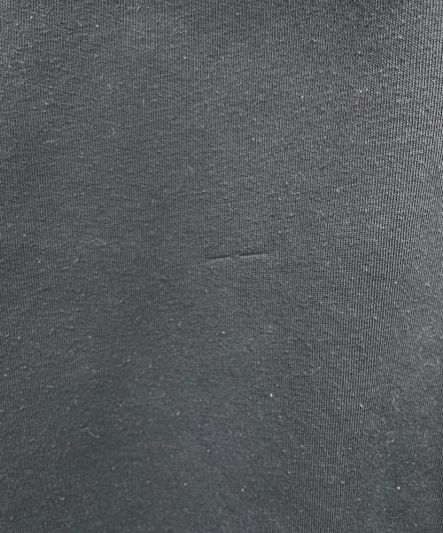 POLO RALPH LAUREN（ポロ・ラルフローレン）POLO RALPH LAUREN (ポロ・ラルフローレン) プルオーバーパーカー ネイビー サイズ:XXLの古着・服飾アイテム