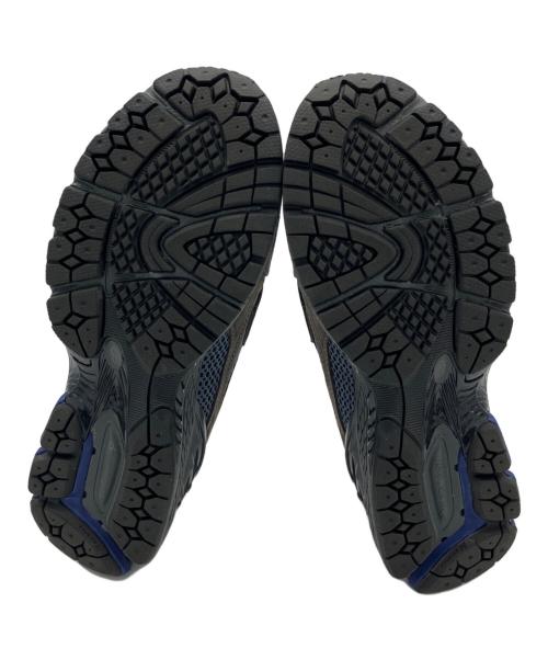 NEW BALANCE（ニューバランス）NEW BALANCE (ニューバランス) 1906L ローファー マグネット グレー サイズ:26.5㎝の古着・服飾アイテム