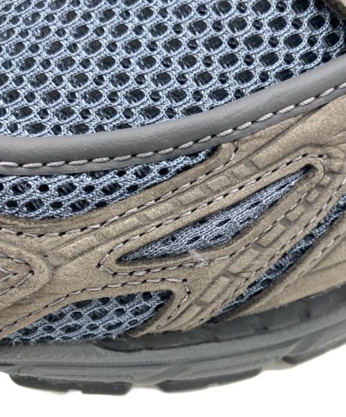 NEW BALANCE（ニューバランス）NEW BALANCE (ニューバランス) 1906L ローファー マグネット グレー サイズ:26.5㎝の古着・服飾アイテム