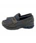 NEW BALANCE (ニューバランス) 1906L ローファー マグネット グレー サイズ:26.5㎝：20000円