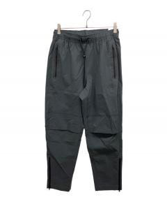 中古・古着通販】Dickies (ディッキーズ) COOTIE PRODUCTIONS