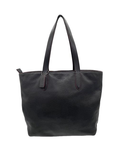 COACH（コーチ）COACH (コーチ) メトロポリタン ソフト トート　トートバッグの古着・服飾アイテム
