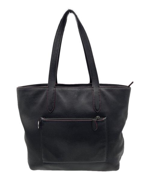 COACH（コーチ）COACH (コーチ) メトロポリタン ソフト トート　トートバッグの古着・服飾アイテム