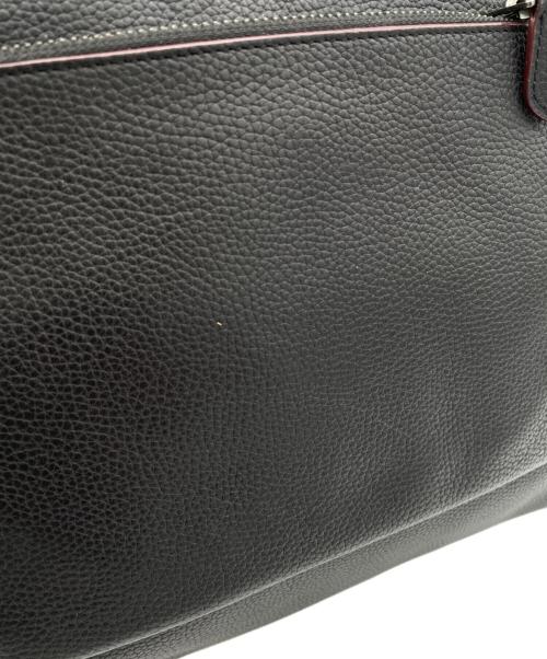 COACH（コーチ）COACH (コーチ) メトロポリタン ソフト トート　トートバッグの古着・服飾アイテム