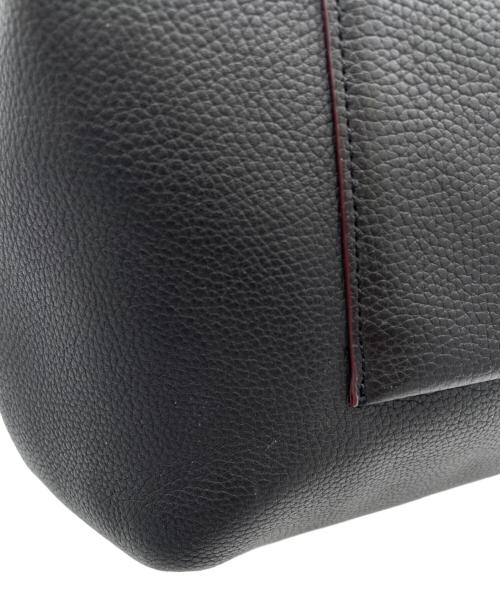COACH（コーチ）COACH (コーチ) メトロポリタン ソフト トート　トートバッグの古着・服飾アイテム