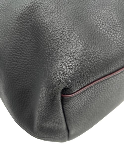 COACH（コーチ）COACH (コーチ) メトロポリタン ソフト トート　トートバッグの古着・服飾アイテム