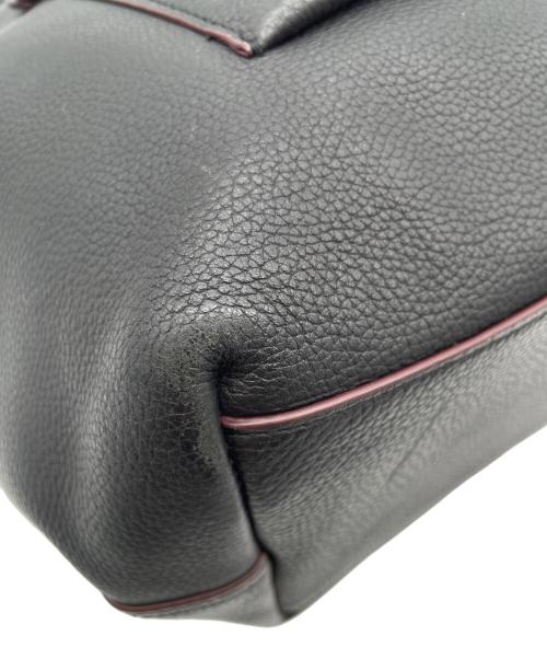 COACH（コーチ）COACH (コーチ) メトロポリタン ソフト トート　トートバッグの古着・服飾アイテム