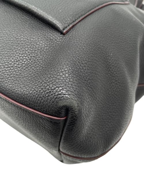 COACH（コーチ）COACH (コーチ) メトロポリタン ソフト トート　トートバッグの古着・服飾アイテム