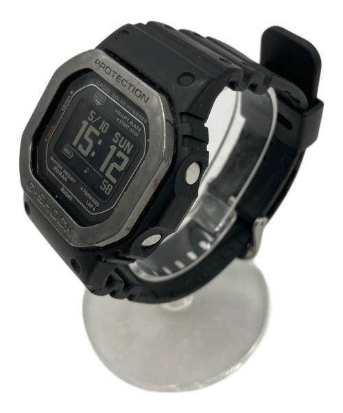 CASIO（カシオ）CASIO (カシオ) デジタルウォッチの古着・服飾アイテム