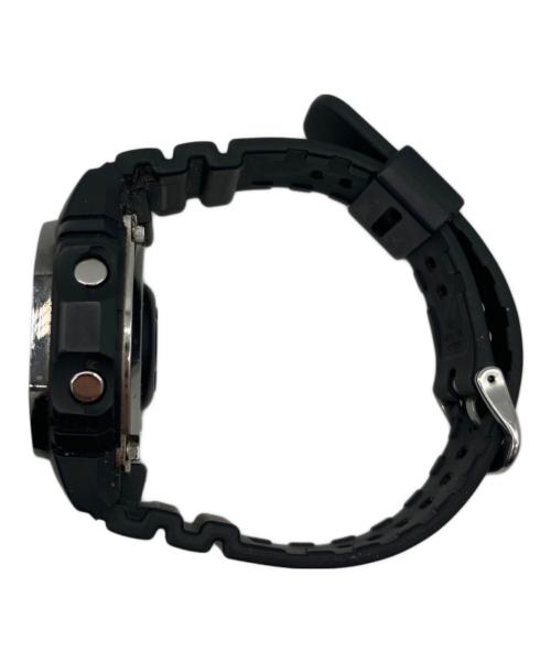 CASIO（カシオ）CASIO (カシオ) デジタルウォッチの古着・服飾アイテム