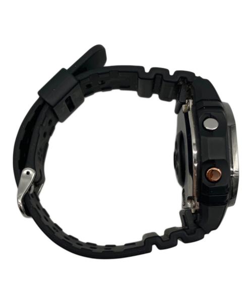 CASIO（カシオ）CASIO (カシオ) デジタルウォッチの古着・服飾アイテム