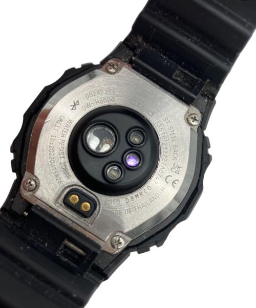 CASIO（カシオ）CASIO (カシオ) デジタルウォッチの古着・服飾アイテム