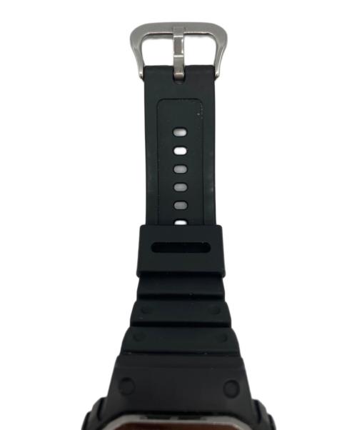 CASIO（カシオ）CASIO (カシオ) デジタルウォッチの古着・服飾アイテム