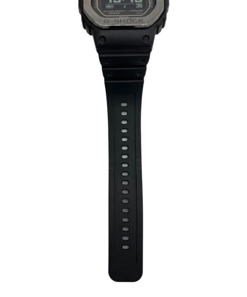 CASIO（カシオ）CASIO (カシオ) デジタルウォッチの古着・服飾アイテム
