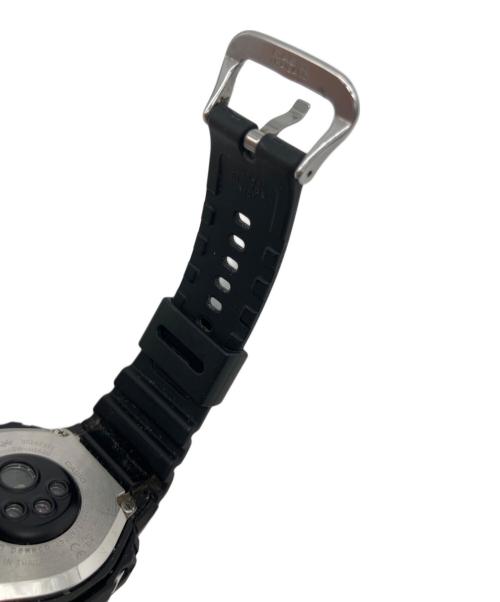 CASIO（カシオ）CASIO (カシオ) デジタルウォッチの古着・服飾アイテム