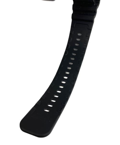 CASIO（カシオ）CASIO (カシオ) デジタルウォッチの古着・服飾アイテム