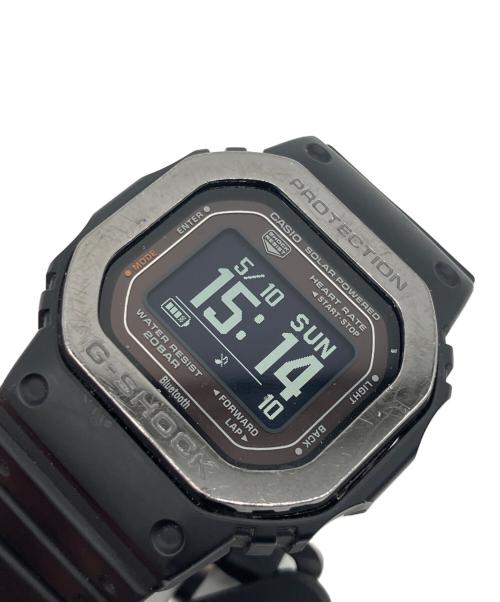 CASIO（カシオ）CASIO (カシオ) デジタルウォッチの古着・服飾アイテム