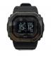 CASIO（カシオ）の古着「デジタルウォッチ」