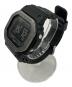 CASIO (カシオ) デジタルウォッチ：25000円
