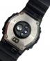 中古・古着 CASIO (カシオ) デジタルウォッチ：25000円