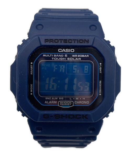 CASIO（カシオ）CASIO (カシオ) 腕時計の古着・服飾アイテム