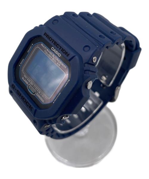CASIO（カシオ）CASIO (カシオ) 腕時計の古着・服飾アイテム