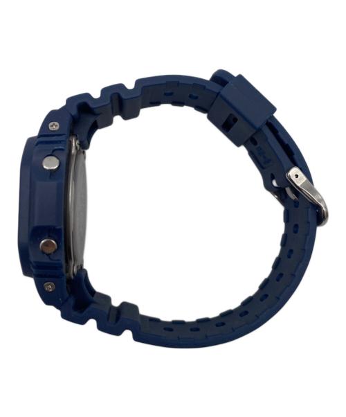 CASIO（カシオ）CASIO (カシオ) 腕時計の古着・服飾アイテム
