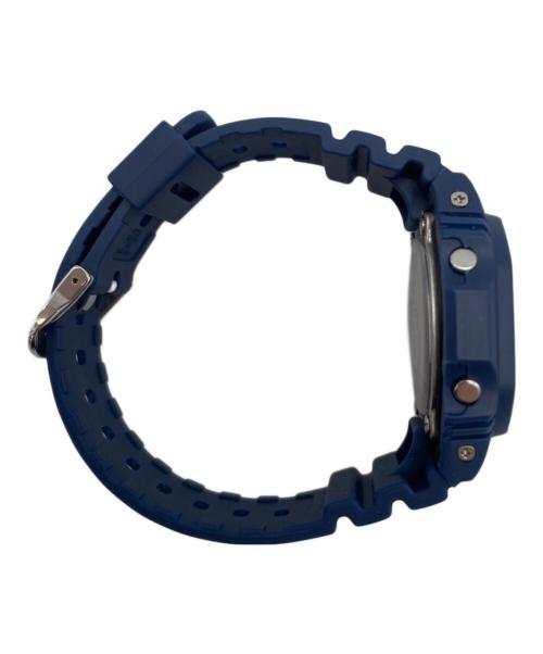 CASIO（カシオ）CASIO (カシオ) 腕時計の古着・服飾アイテム