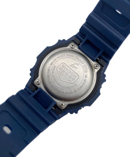 CASIO（カシオ）CASIO (カシオ) 腕時計の古着・服飾アイテム