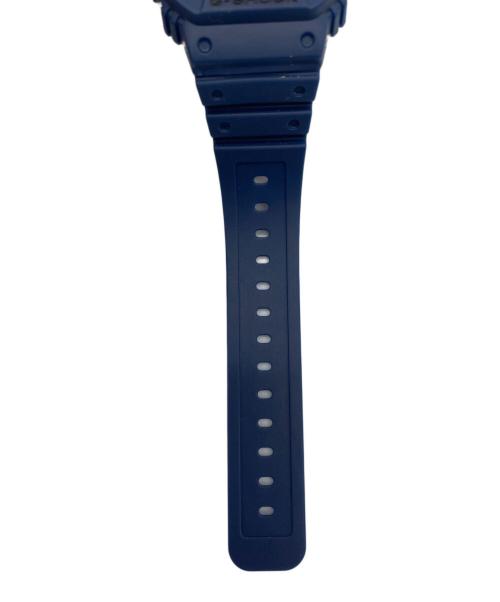 CASIO（カシオ）CASIO (カシオ) 腕時計の古着・服飾アイテム