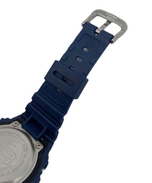 CASIO（カシオ）CASIO (カシオ) 腕時計の古着・服飾アイテム