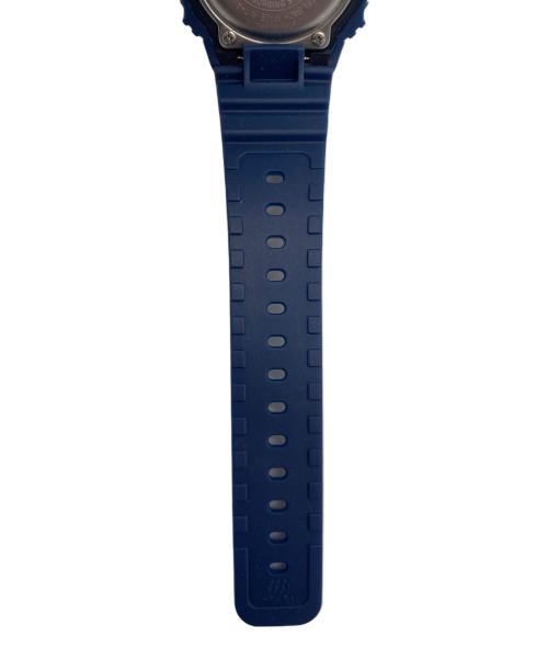 CASIO（カシオ）CASIO (カシオ) 腕時計の古着・服飾アイテム
