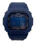CASIO（カシオ）の古着「腕時計」