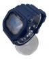 CASIO (カシオ) 腕時計：7000円