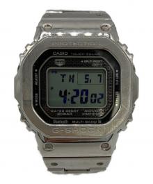 CASIO（カシオ）の古着「デジタルウォッチ」