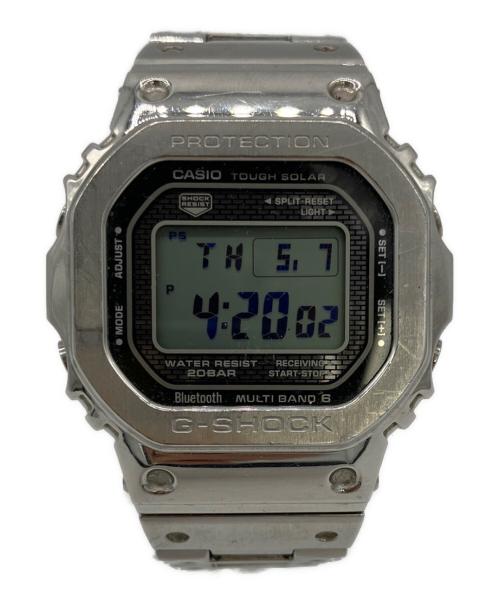CASIO（カシオ）CASIO (カシオ) デジタルウォッチの古着・服飾アイテム