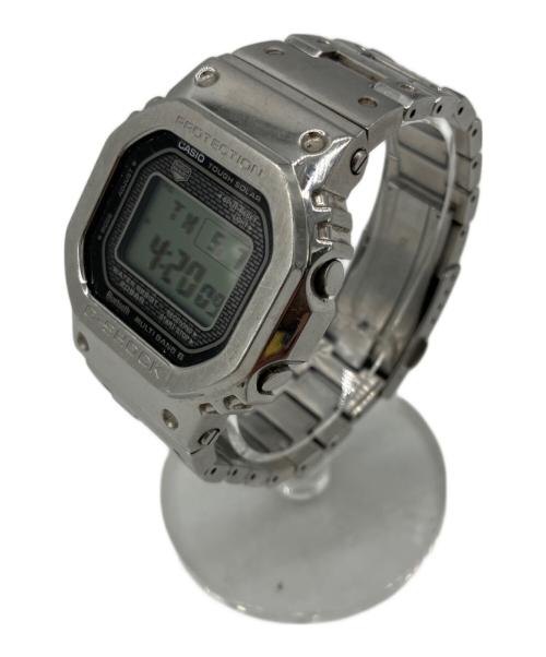 CASIO（カシオ）CASIO (カシオ) デジタルウォッチの古着・服飾アイテム