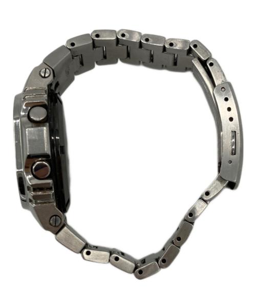 CASIO（カシオ）CASIO (カシオ) デジタルウォッチの古着・服飾アイテム