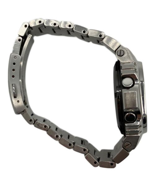 CASIO（カシオ）CASIO (カシオ) デジタルウォッチの古着・服飾アイテム