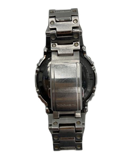 CASIO（カシオ）CASIO (カシオ) デジタルウォッチの古着・服飾アイテム