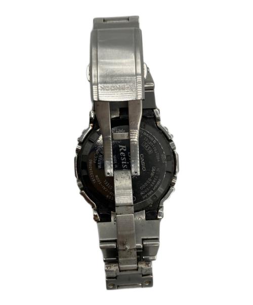 CASIO（カシオ）CASIO (カシオ) デジタルウォッチの古着・服飾アイテム