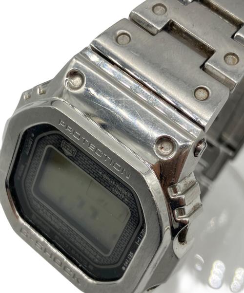 CASIO（カシオ）CASIO (カシオ) デジタルウォッチの古着・服飾アイテム