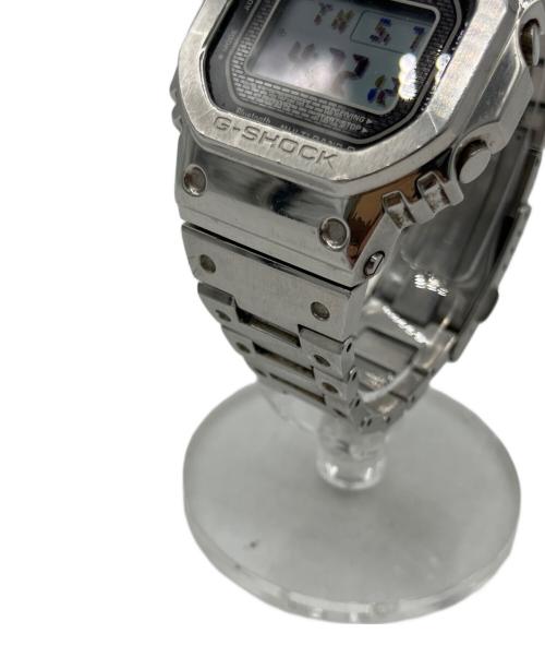 CASIO（カシオ）CASIO (カシオ) デジタルウォッチの古着・服飾アイテム