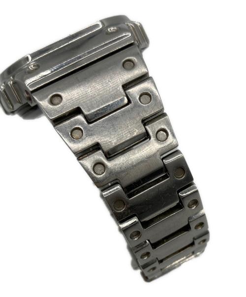 CASIO（カシオ）CASIO (カシオ) デジタルウォッチの古着・服飾アイテム