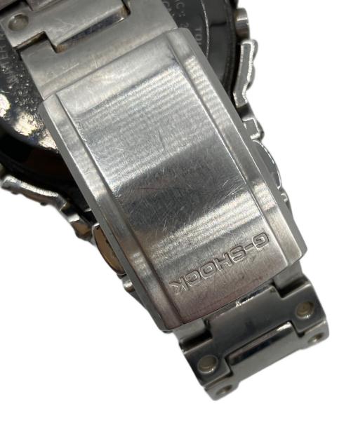 CASIO（カシオ）CASIO (カシオ) デジタルウォッチの古着・服飾アイテム